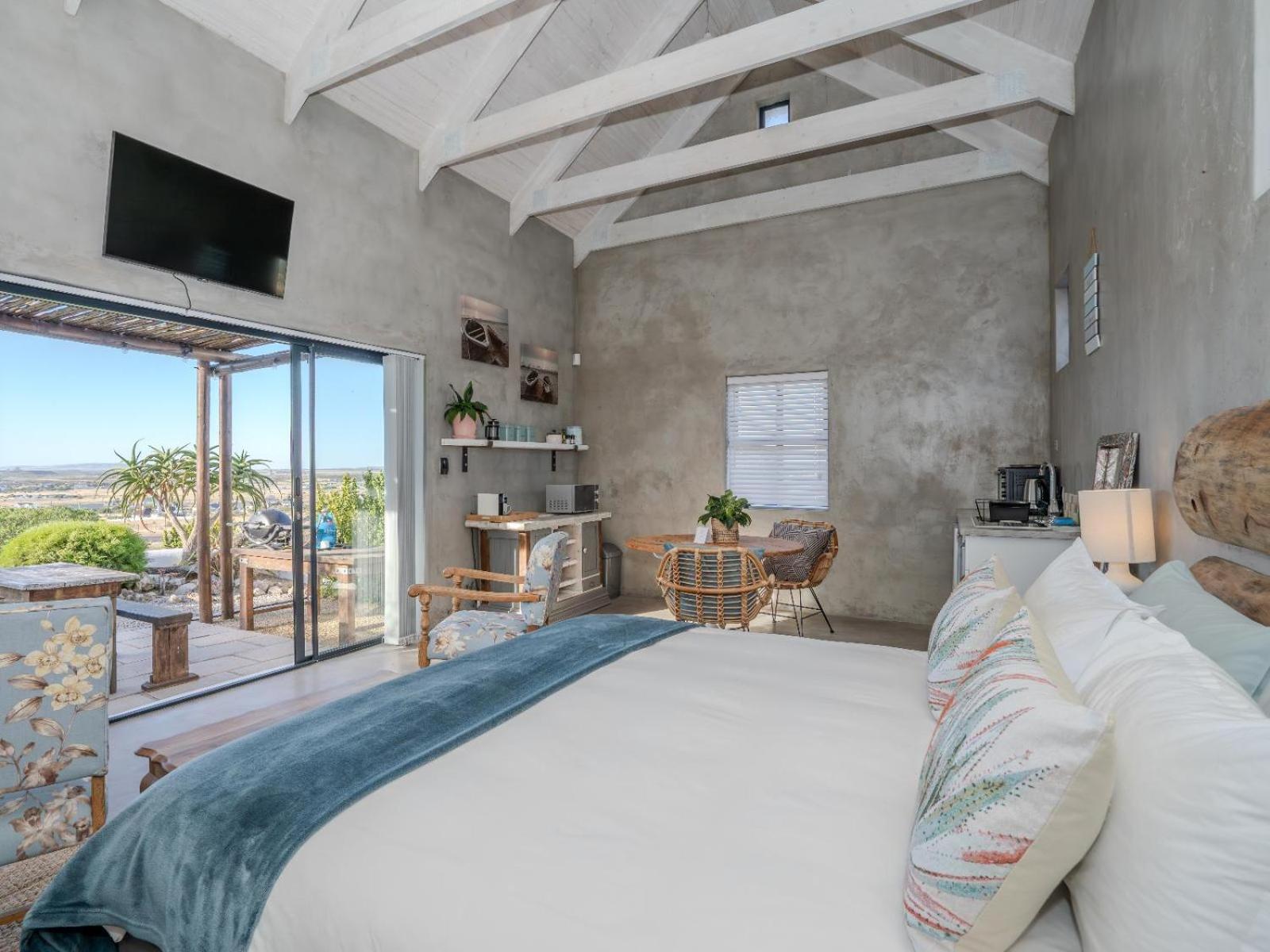 L'Abri Langebaan Quarto foto