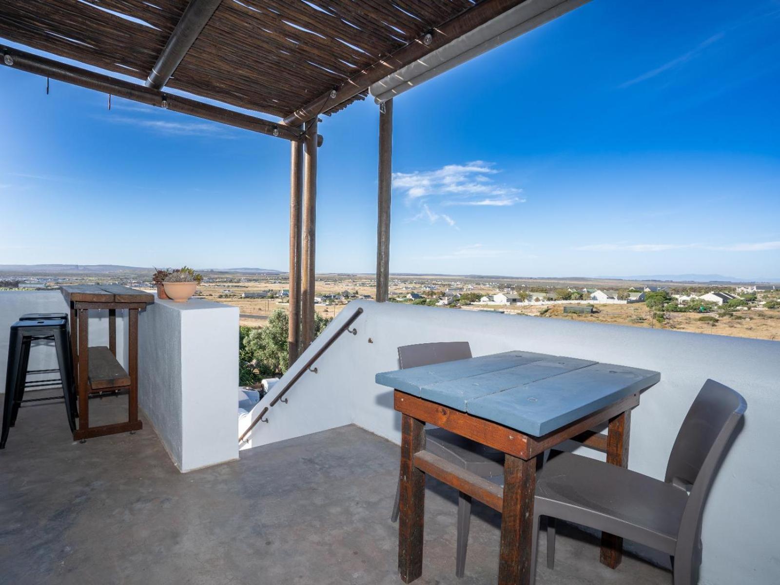 L'Abri Langebaan Quarto foto