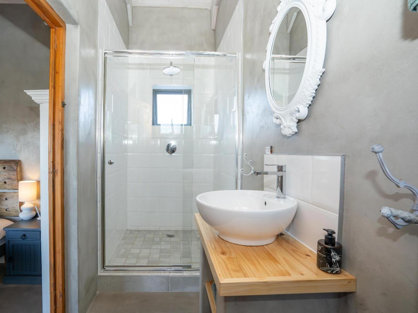L'Abri Langebaan Quarto foto