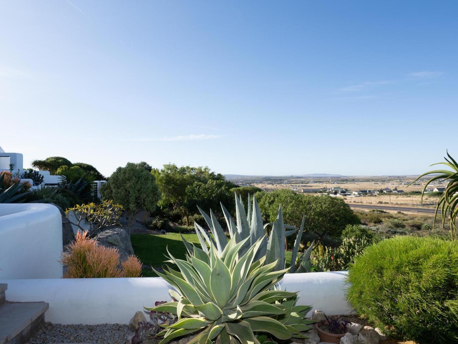 L'Abri Langebaan Quarto foto